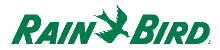 Rain Bird Logo